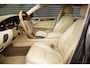 Jaguar XJ 4.2 V8 Executive | CATS Suspension | Keurig exemplaar | Stoelverwarming |