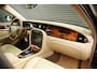 Jaguar XJ 4.2 V8 Executive | CATS Suspension | Keurig exemplaar | Stoelverwarming |