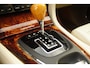 Jaguar XJ 4.2 V8 Executive | CATS Suspension | Keurig exemplaar | Stoelverwarming |