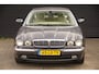 Jaguar XJ 4.2 V8 Executive | CATS Suspension | Keurig exemplaar | Stoelverwarming |