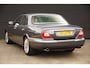 Jaguar XJ 4.2 V8 Executive | CATS Suspension | Keurig exemplaar | Stoelverwarming |