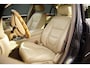 Jaguar XJ 4.2 V8 Executive | CATS Suspension | Keurig exemplaar | Stoelverwarming |