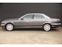 Jaguar XJ 4.2 V8 Executive | CATS Suspension | Keurig exemplaar | Stoelverwarming |