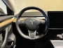 Tesla Model 3 Standard RWD Plus 60 kWh