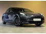 Tesla Model 3 Standard RWD Plus 60 kWh