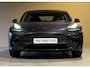 Tesla Model 3 Standard RWD Plus 60 kWh
