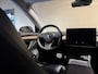 Tesla Model 3 Standard RWD Plus 60 kWh