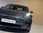 Tesla Model 3 Standard RWD Plus 60 kWh