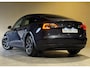 Tesla Model 3 Standard RWD Plus 60 kWh