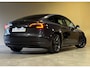 Tesla Model 3 Standard RWD Plus 60 kWh