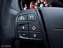 Volvo V40 Cross Country 1.6 T4 Momentum Aut. Navi ECC Cruise 18" Parkeer-hulp