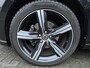 Volvo V40 Cross Country 1.6 T4 Momentum Aut. Navi ECC Cruise 18" Parkeer-hulp