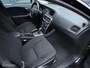 Volvo V40 Cross Country 1.6 T4 Momentum Aut. Navi ECC Cruise 18" Parkeer-hulp