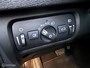 Volvo V40 Cross Country 1.6 T4 Momentum Aut. Navi ECC Cruise 18" Parkeer-hulp