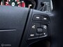 Volvo V40 Cross Country 1.6 T4 Momentum Aut. Navi ECC Cruise 18" Parkeer-hulp