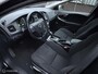 Volvo V40 Cross Country 1.6 T4 Momentum Aut. Navi ECC Cruise 18" Parkeer-hulp
