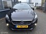 Volvo V40 Cross Country 1.6 T4 Momentum Aut. Navi ECC Cruise 18" Parkeer-hulp