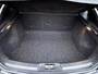 Volvo V40 Cross Country 1.6 T4 Momentum Aut. Navi ECC Cruise 18" Parkeer-hulp