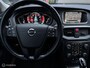 Volvo V40 Cross Country 1.6 T4 Momentum Aut. Navi ECC Cruise 18" Parkeer-hulp