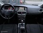 Volvo V40 Cross Country 1.6 T4 Momentum Aut. Navi ECC Cruise 18" Parkeer-hulp
