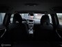 Volvo V40 Cross Country 1.6 T4 Momentum Aut. Navi ECC Cruise 18" Parkeer-hulp