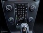 Volvo V40 Cross Country 1.6 T4 Momentum Aut. Navi ECC Cruise 18" Parkeer-hulp