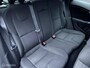 Volvo V40 Cross Country 1.6 T4 Momentum Aut. Navi ECC Cruise 18" Parkeer-hulp