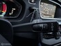 Volvo V40 Cross Country 1.6 T4 Momentum Aut. Navi ECC Cruise 18" Parkeer-hulp