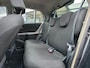 Toyota Yaris 1.3 VVTi Comfort |AIRCO|TREKHAAK|LMV|CDV