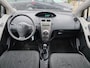 Toyota Yaris 1.3 VVTi Comfort |AIRCO|TREKHAAK|LMV|CDV
