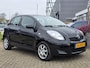 Toyota Yaris 1.3 VVTi Comfort |AIRCO|TREKHAAK|LMV|CDV
