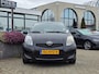 Toyota Yaris 1.3 VVTi Comfort |AIRCO|TREKHAAK|LMV|CDV