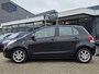 Toyota Yaris 1.3 VVTi Comfort |AIRCO|TREKHAAK|LMV|CDV