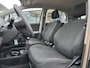 Toyota Yaris 1.3 VVTi Comfort |AIRCO|TREKHAAK|LMV|CDV