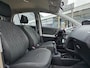 Toyota Yaris 1.3 VVTi Comfort |AIRCO|TREKHAAK|LMV|CDV