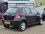 Toyota Yaris 1.3 VVTi Comfort |AIRCO|TREKHAAK|LMV|CDV