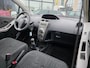 Toyota Yaris 1.3 VVTi Comfort |AIRCO|TREKHAAK|LMV|CDV