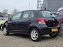 Toyota Yaris 1.3 VVTi Comfort |AIRCO|TREKHAAK|LMV|CDV