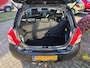 Toyota Yaris 1.3 VVTi Comfort |AIRCO|TREKHAAK|LMV|CDV
