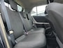 Toyota Yaris 1.3 VVTi Comfort |AIRCO|TREKHAAK|LMV|CDV