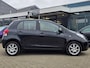 Toyota Yaris 1.3 VVTi Comfort |AIRCO|TREKHAAK|LMV|CDV
