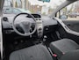 Toyota Yaris 1.3 VVTi Comfort |AIRCO|TREKHAAK|LMV|CDV