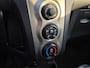 Toyota Yaris 1.3 VVTi Comfort |AIRCO|TREKHAAK|LMV|CDV