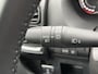 Citroën E-Jumper 110 kWh 279PK Automaat 3.5t L3H2 Zwaar Rondomzichtcamera, Navigatie, Keyless, Parkeersensoren, Apple Carplay, Android Auto