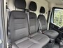 Citroën E-Jumper 110 kWh 279PK Automaat 3.5t L3H2 Zwaar Rondomzichtcamera, Navigatie, Keyless, Parkeersensoren, Apple Carplay, Android Auto