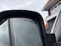 Citroën E-Jumper 110 kWh 279PK Automaat 3.5t L3H2 Zwaar Rondomzichtcamera, Navigatie, Keyless, Parkeersensoren, Apple Carplay, Android Auto
