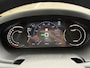 Citroën E-Jumper 110 kWh 279PK Automaat 3.5t L3H2 Zwaar Rondomzichtcamera, Navigatie, Keyless, Parkeersensoren, Apple Carplay, Android Auto