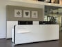 Citroën E-Jumper 110 kWh 279PK Automaat 3.5t L3H2 Zwaar Rondomzichtcamera, Navigatie, Keyless, Parkeersensoren, Apple Carplay, Android Auto