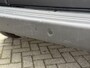 Citroën E-Jumper 110 kWh 279PK Automaat 3.5t L3H2 Zwaar Rondomzichtcamera, Navigatie, Keyless, Parkeersensoren, Apple Carplay, Android Auto