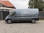 Citroën E-Jumper 110 kWh 279PK Automaat 3.5t L3H2 Zwaar Rondomzichtcamera, Navigatie, Keyless, Parkeersensoren, Apple Carplay, Android Auto